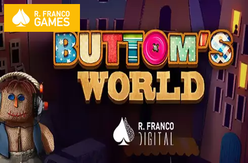 Buttoms World